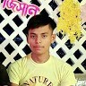 mdariful Islam