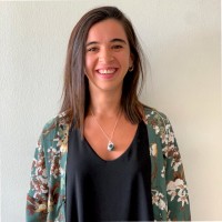 Rocío Witto