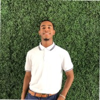 Jason Williams Jr.