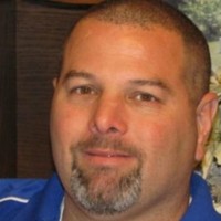 Wayne Moyer