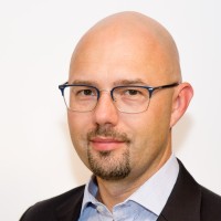 Adam Burschik
