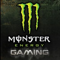Regular Gamer