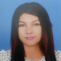Ümran Güleç