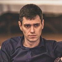 Andrzej Nowak