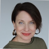 Sonia Lombart