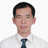 John Chan