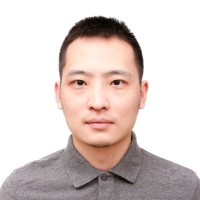 胡小超