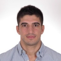 Alejandro Lima
