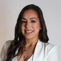 Jessica Mejias