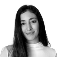 Daniela Jaimes Delgado