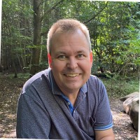 Søren Matthiassen