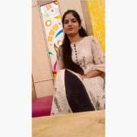 Sheela Mehra