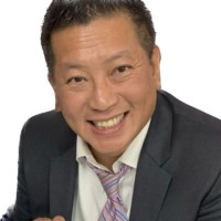 Davin Fung