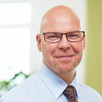 Peter Jansson