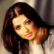 Garima Sharma