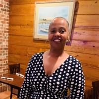 Arletha Butler