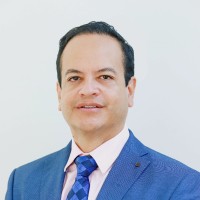 Carlo Prado