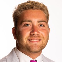 Joseph Leonard