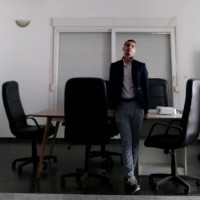 mouiz sohbi