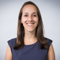 Jill Epstein