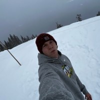 Ryan Vollmer