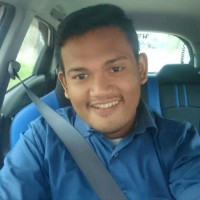 Doni Andreas