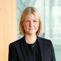 Johanna Antonsson