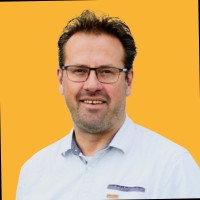 Peter Meeuwissen