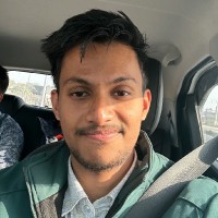 Akshat Sharma