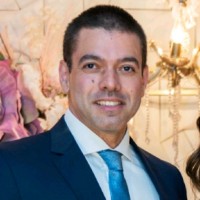Luiz Carlos Furquim Vieira Segundo