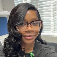 Melony Harris