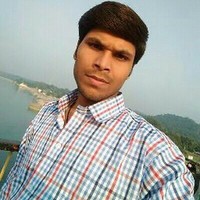 Anirudh Sharma