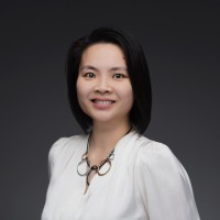 Carrie Li