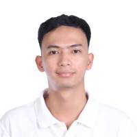 Neil Brandon Corpuz
