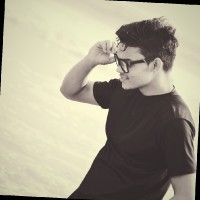 Basudev Singh