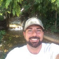 Michael Skinner
