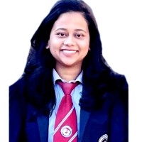 Gunjan Samant