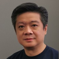Hon Choi
