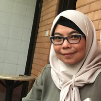 Ella Tantri