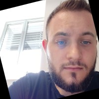 Dylan Denizon
