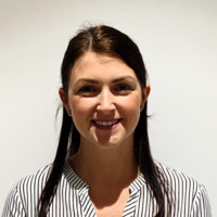 Laura Coulton