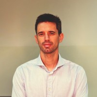 Juan José Cerutti
