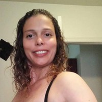 Yvonne Vazquez