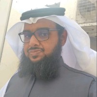 نايف قيسي