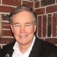 Paul Braun