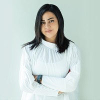 Magali Rady