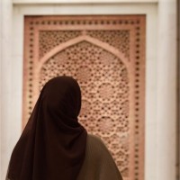 Zahra Alaali