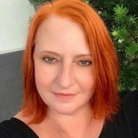 Dana Sterry