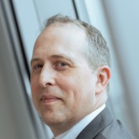 Michael Faisst