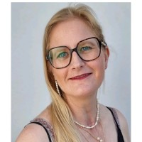 Mette Fuglsang Damsgaard
